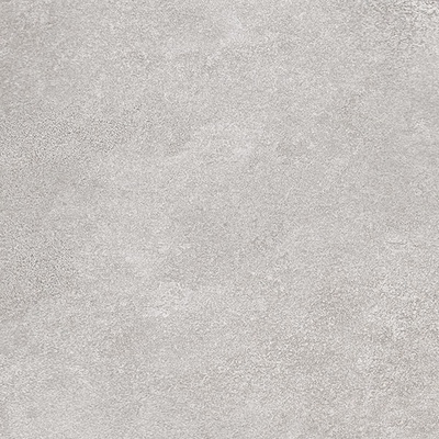 Kerama Marazzi Про Стоун DD900300R Cветлый обрезной 30x30