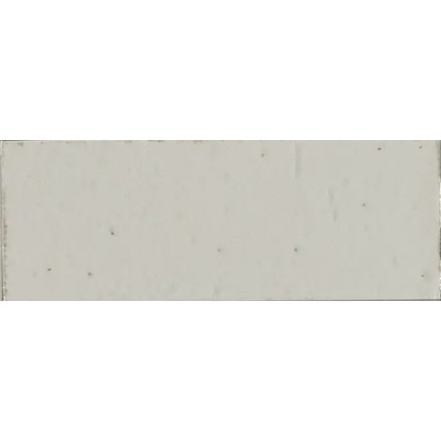 Marazzi Ragno Glace RAEV Bianco Glossy 7,5x20 - керамическая плитка и керамогранит