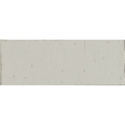 Marazzi Ragno Glace RAEV Bianco Glossy 7,5x20