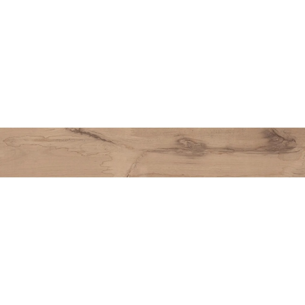 Emil ceramica Millelegni Remake EH2S Rovere Ossidato Nat Rett 20x120