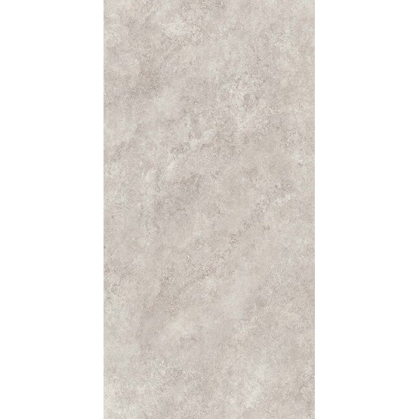 Casalgrande Padana Pietra Tiburtina Palatino Cross Smooth 60x120