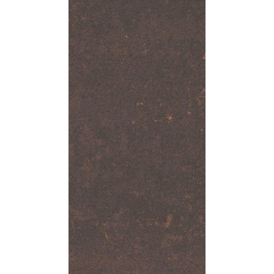 Casalgrande Padana Marte 7140199 Emperador 9.4 Mm 60x120