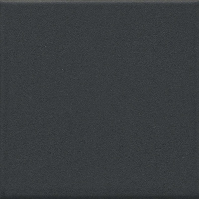 Kerama Marazzi Агуста 1333S Черный Натуральный 9.8x9.8