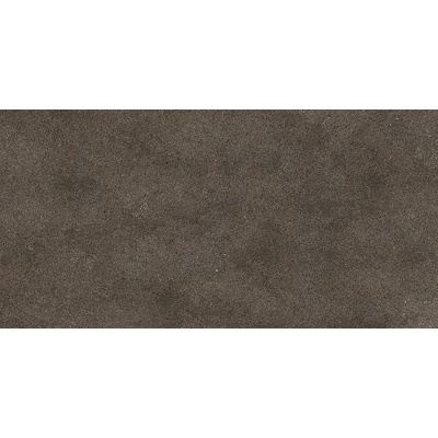 Casa Dolce Casa Sensi 768600 Brown Lithos R10 6 Mm 120x240