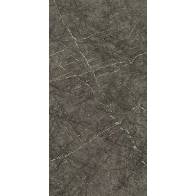 Atlas Concorde Plan AL91 Grigio Intenso Lap Lux - 12mm ST 162x324