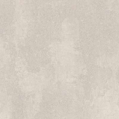 Casa Dolce Casa Sensi 768561 White Sand R-Ptv 6 Mm 120x120