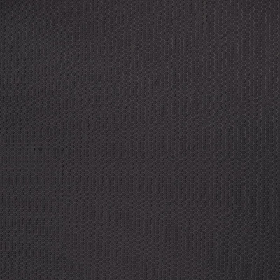 Mutina Phenomenon TYPHA06 Mosaico Honeycomb A Nero 30x30