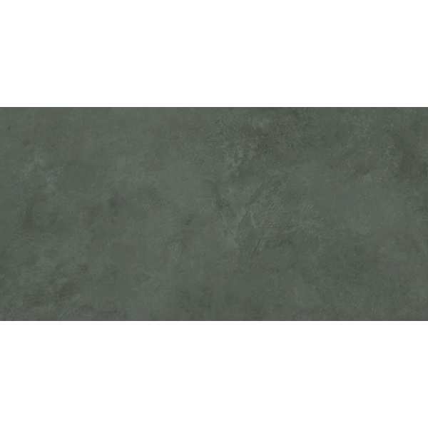 Laparet Evolution 48034R Verde матовый обрезной 40x80