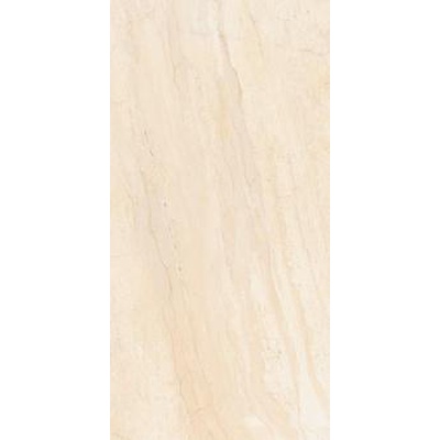 Monocibec Ceramiche Transalp 89590 Monviso Levigato 39.2x78.5