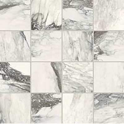 Rex Ceramiche Etoile 761825 Renoir Glo 6mm Mos 30x30