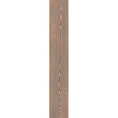 Casalgrande Padana Gendai Wood Grey Naturale 20x120