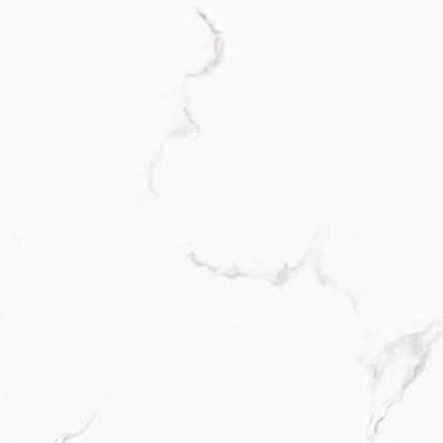 Sina Tile Versace 9057 White 60 60x60 - керамическая плитка и керамогранит