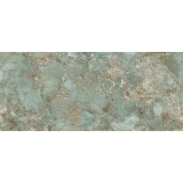 Caesar Anima Wonder AG39 Lagoon Luc 120x278