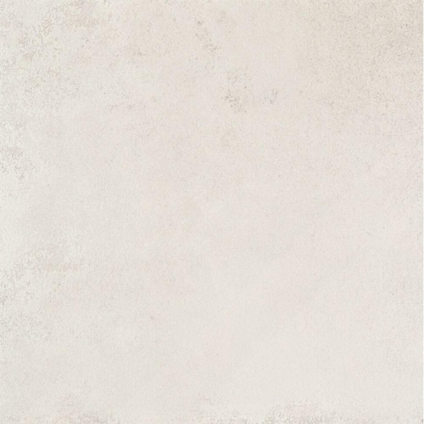 Tubadzin Arte Neutral Grey 59,8x59,8
