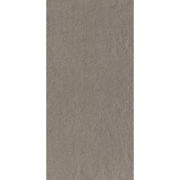 Tubadzin Industrio Brown 119.8 Ret 59,8x119,8