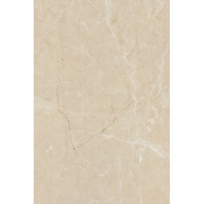 Bode Marble Porcelain BMB1562CP Nuvola beige полированный 120 120x60