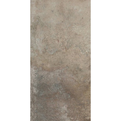 Atlas Concorde Aix APSJ Cendre 37.5x75