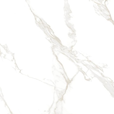 Museum Torano 27832 Gold EP R 90x90