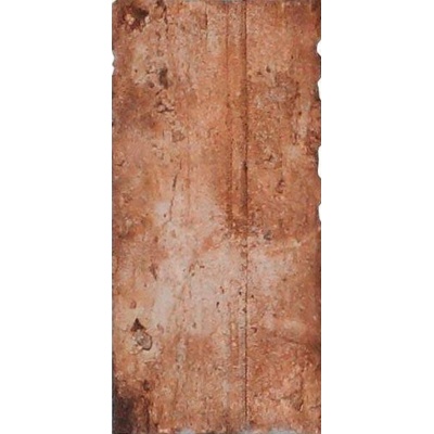 Serenissima Cir Chicago 1047364 Old Cicago Nat 10x20