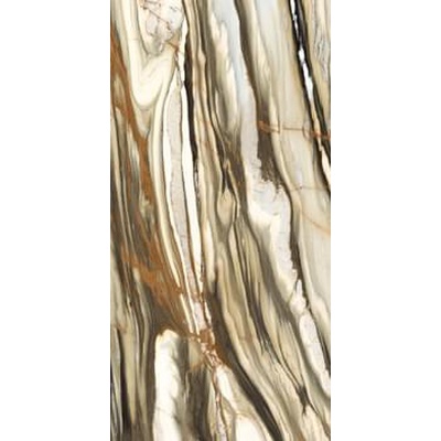 Imola ceramica The Room CalOy612Rm 60x120