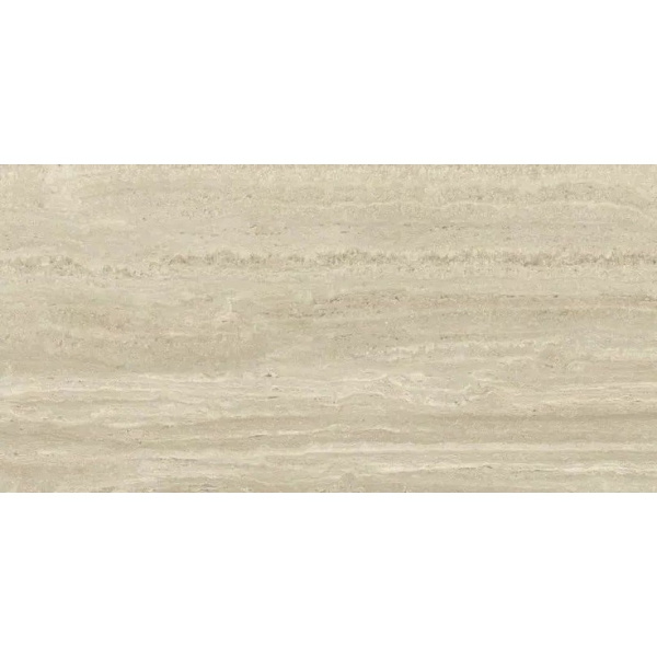 Baldocer Venice Miele Pulido Rect 60x120