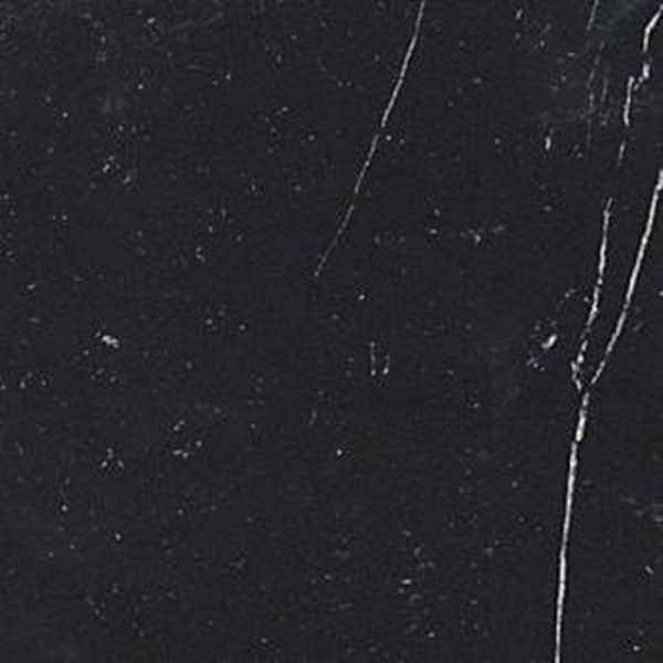 Petra Antiqua Anticato cerato Nero Marquina Waxed 30,5x30,5