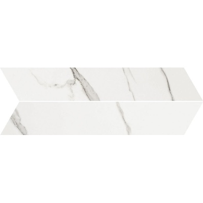 Piemme Valentino Majestic Chevron Queens Tiara Nat 10x53