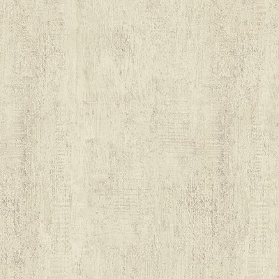 Naxos Maker 94372 Marl 60x60