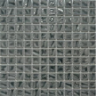 NSmosaic Porcelain P-534 Керамика глянцевая 30x30