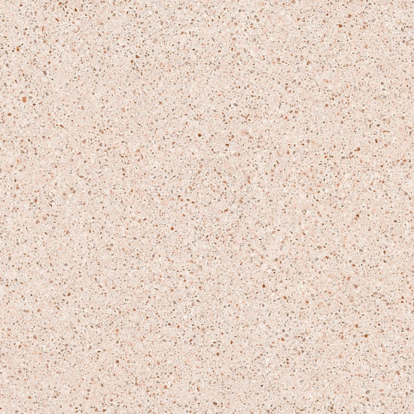 Zerde tile Concrete 00000006300 Drops beige 80x80