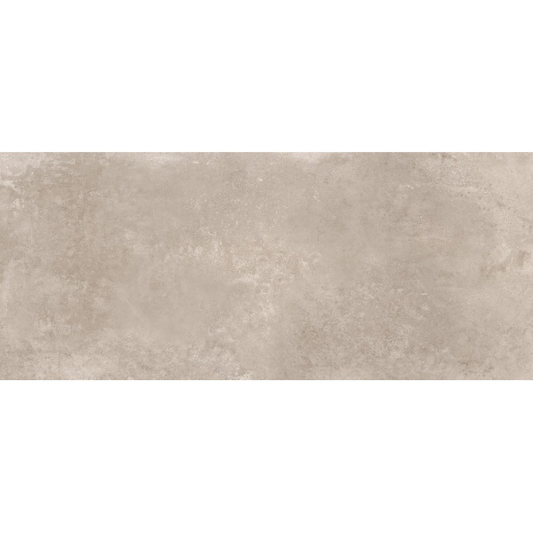 Cerdomus Concrete Art 92370 Beige Matt 60x120