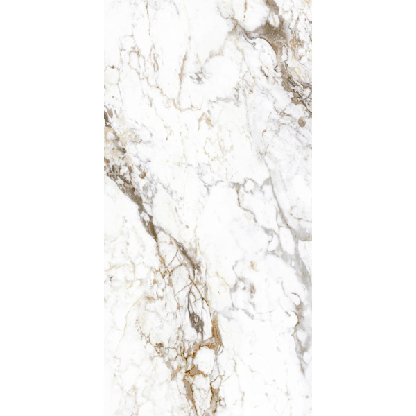 Keope Interno4 EBD1 Tortona Natural RT 60x120