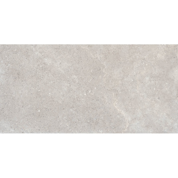 Refin Coquille RB92 Gris Matt-Pro Rett 60x120