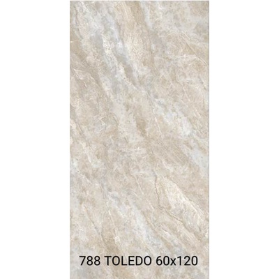 Eurotile Toledo 788 60x120