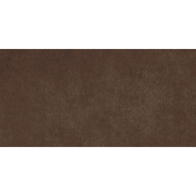 Vives Ruhr Chocolate-3 44.3x89.3