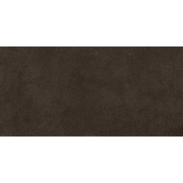 Casa Dolce Casa Sensi Terre By Thun 781523 Carbone Grana Grip Ret 30x60