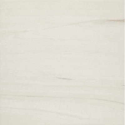 Marazzi Allmarble MMHL Allmarble Lasa Silk 90x90