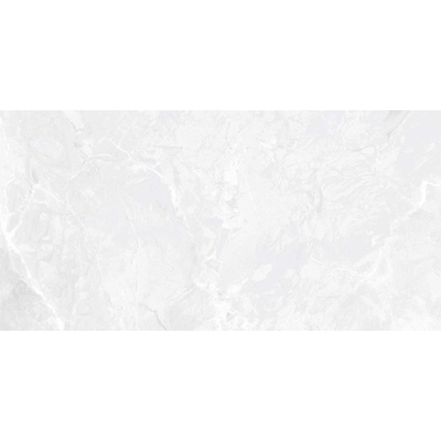 Ecoceramic Earthstone White Rectificado 60x120