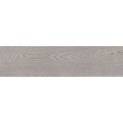 Cifre Rovere Blanco Mate 22.5x90