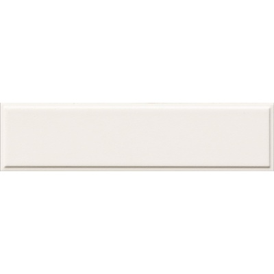 Imola ceramica Stile Bianco Mt 6x24