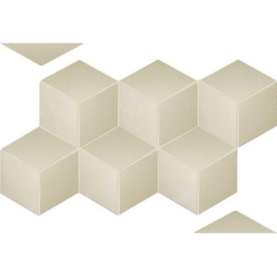 Ornamenta Basic BA1730W White 17x30