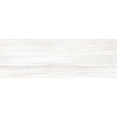 Alma ceramica Medis TWU11MDS004 Рельефная 20x60