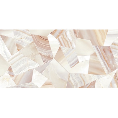 Alma ceramica Bergamo TWU09BGM014 24.9x50