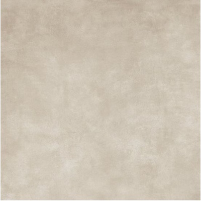 Ape ceramica Work B Taupe Rect. 60x60