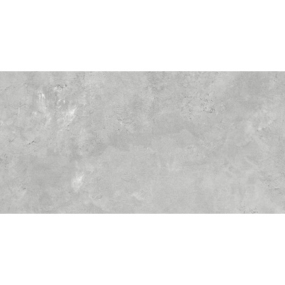 Apavisa North 8431940358821 Grey Spatulato 49.75x99.55