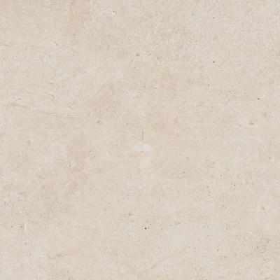 Rako Limestone DAL63801 Бежевый 60x60