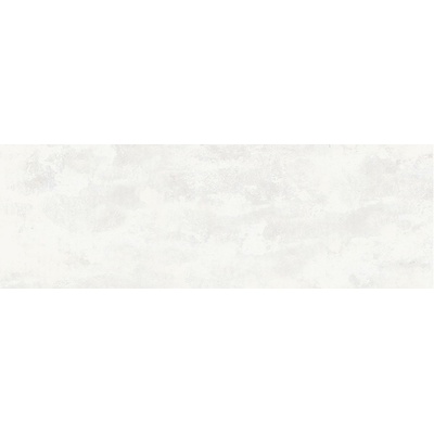 Alma ceramica Roxana TWU11RXN024 Белый 20x60