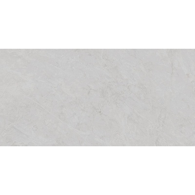 Pamesa Cr Belvedere White Leviglass 60x120