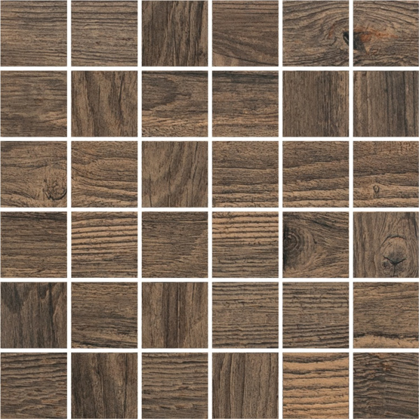 Cerrad Cortone 5902510807030 Marrone 29,7x29,7