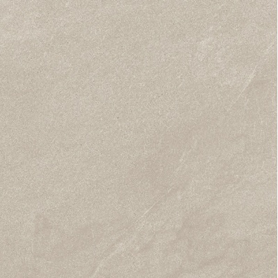 Goldis Tile Elika Dark Cream Rectified 40x40